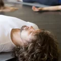 leuchtkraft-yoga